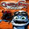 Crazy Frog Racer's game picture on Twitch