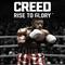 Creed: Rise to Glory's game picture on Twitch