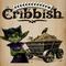 Cribbish Twitch game picture on 