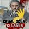 Crime Scene Cleaner's game picture on Twitch