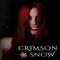 Crimson Snow's game picture on Twitch