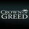 Crown of greed's game picture on Twitch