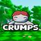 Crumps's game picture on Twitch