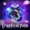 Cryptical Path's game picture on Twitch