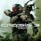 Crysis 3 Remastered's game picture on Twitch