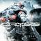 Crysis Twitch game picture on 