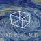 Cube Escape: Arles's game picture on Twitch