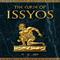 Curse of Issyos's game picture on Twitch