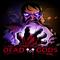 Curse of the Dead Gods's game picture on Twitch