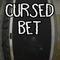 Cursed Bet's game picture on Twitch