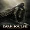 DARK SOULS II: Scholar of the First Sin's game picture on Twitch