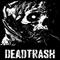DEAD TRASH's game picture on Twitch