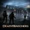 DEATHWATCHERS's game picture on Twitch