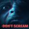 DON'T SCREAM's game picture on Twitch