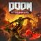 DOOM Eternal's game picture on Twitch