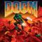 DOOM Twitch game picture on 