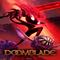 DOOMBLADE's game picture on Twitch
