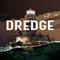 DREDGE Twitch game picture on 