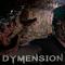 DYMENSION's game picture on Twitch