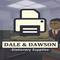 Dale & Dawson Stationery Supplies's game picture on Twitch