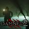 Damned 2's game picture on Twitch