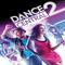 Dance Central 2's game picture on Twitch