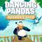 Dancing Pandas: Ranger's Path's game picture on Twitch