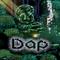 Dap Twitch game picture on 