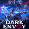 Dark Envoy's game picture on Twitch