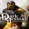 Dark Messiah of Might and Magic's game picture on Twitch