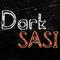 Dark SASI's game picture on Twitch