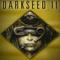 Dark Seed II's game picture on Twitch