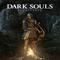 Dark Souls: Remastered's game picture on Twitch