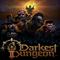 Darkest Dungeon II's game picture on Twitch