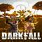 Darkfall's game picture on Twitch