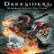 Darksiders: Warmastered Edition's game picture on Twitch