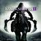 Darksiders II's game picture on Twitch