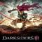 Darksiders III's game picture on Twitch