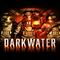 Darkwater's game picture on Twitch