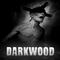 Darkwood's game picture on Twitch