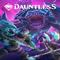 Dauntless's game picture on Twitch