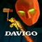 Davigo Twitch game picture on 