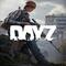 DayZ Twitch game picture on 