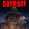 Daymare: 1998's game picture on Twitch