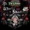 De'Vine World of Shadows's game picture on Twitch