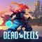 Dead Cells's game picture on Twitch