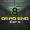 Dead End Exit 8's game picture on Twitch