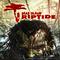 Dead Island: Riptide's game picture on Twitch