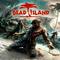 Dead Island's game picture on Twitch