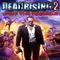 Dead Rising 2: Off the Record's game picture on Twitch